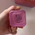 Parfums BDK Impadia pic-389023