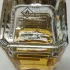 Parfums BDK Pas Сe Soir pic-390804