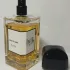 Parfums BDK Pas Сe Soir pic-390805