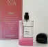 Parfums BDK Impadia pic-393370