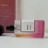 Parfums BDK Impadia pic-393371