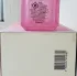 Parfums BDK Impadia pic-393372