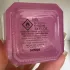 Parfums BDK Impadia pic-393743