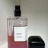 Parfums BDK Impadia pic-393745