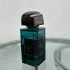 Parfums BDK Pas Ce Soir Extrait