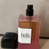 Parfums BDK Impadia pic-398255