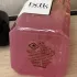 Parfums BDK Impadia pic-398256