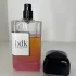 Parfums BDK Impadia pic-400470