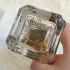Parfums BDK Pas Сe Soir pic-400634