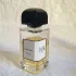 Parfums BDK Pas Сe Soir pic-400635
