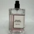 Parfums BDK Bouquet de Hongrie