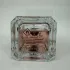 Parfums BDK Bouquet de Hongrie
