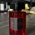 Parfums BDK Rouge Smoking Extrait