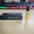 Parfums BDK Ambre Safrano pic-42439