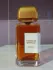 Parfums BDK Tubereuse Imperiale pic-43107