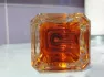 Parfums BDK Tubereuse Imperiale pic-43991