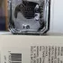 Parfums BDK Gris Charnel