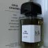 Parfums BDK Gris Charnel