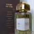 Parfums BDK Creme de Cuir