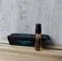 Parfums BDK Pas Ce Soir Extrait
