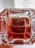 Parfums BDK Rouge Smoking pic-46170