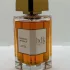 Parfums BDK Tubereuse Imperiale pic-46776