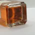 Parfums BDK Tubereuse Imperiale pic-46777