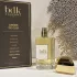 Parfums BDK Creme de Cuir