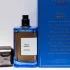 Parfums BDK Villa Neroli pic-48517