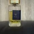 Parfums BDK Tabac Rose