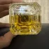 Parfums BDK Tabac Rose
