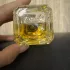 Parfums BDK Tabac Rose
