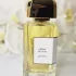 Parfums BDK Creme de Cuir