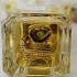Parfums BDK Creme de Cuir