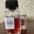 Parfums BDK Rouge Smoking pic-51050