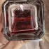Parfums BDK Rouge Smoking pic-51712