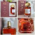 Parfums BDK Velvet Tonka pic-52517