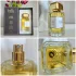 Parfums BDK Creme de Cuir pic-52804