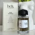 Parfums BDK Gris Charnel pic-52806