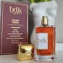 Parfums BDK Velvet Tonka pic-52807