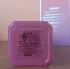 Parfums BDK Impadia
