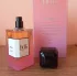 Parfums BDK Impadia