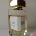 Parfums BDK Creme de Cuir