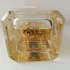 Parfums BDK Creme de Cuir