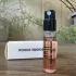 Parfums BDK Rouge Smoking pic-56743
