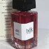 Parfums BDK Rouge Smoking pic-59982