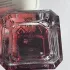 Parfums BDK Rouge Smoking pic-59983