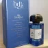 Parfums BDK Paris Sel d`Argent pic-60398