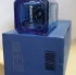 Parfums BDK Paris Sel d`Argent pic-60399