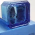 Parfums BDK Paris Sel d`Argent pic-60400